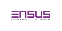 /_app/immutable/assets/head-ensus-logo.DKs8SOmn.png