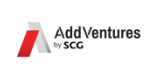 /_app/immutable/assets/head-third-adv-logo.Dn6pt_wO.png